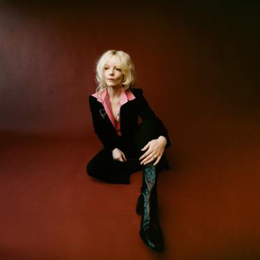 Jessica Pratt-by-Samuel-Hess.jpg